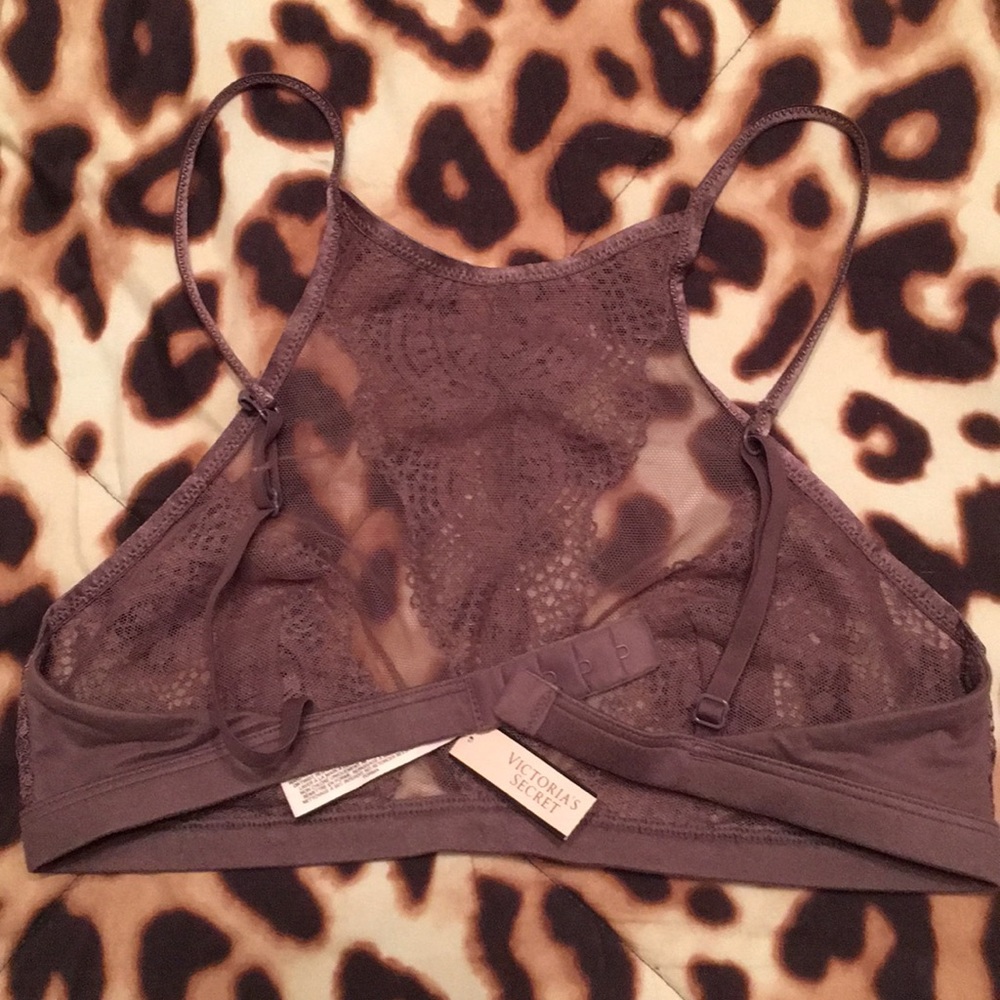 🤑SOLD ON MERC🤑Victoria’s Secret - Picture 4 of 4